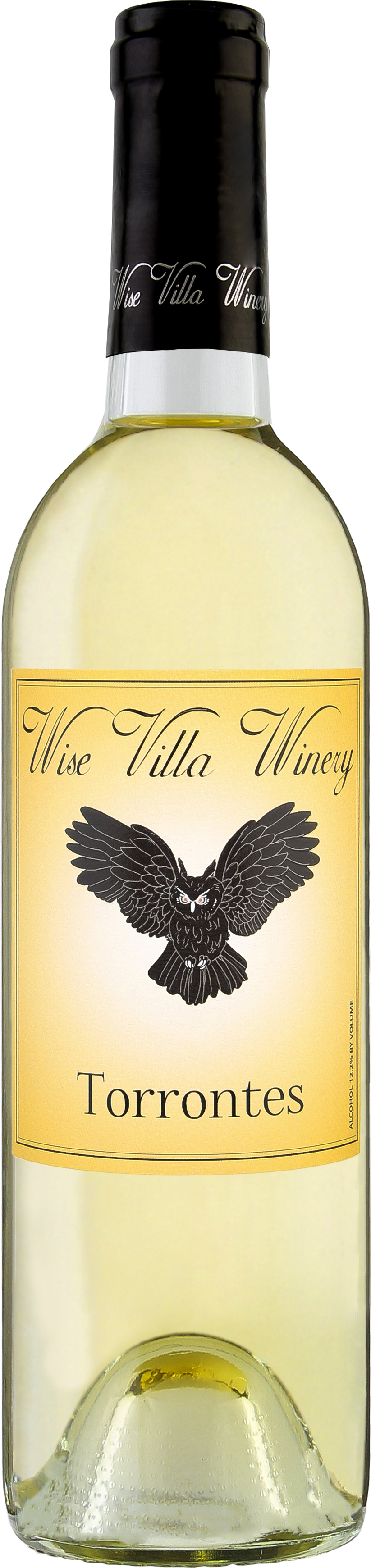 Product Image for 2024 Torrontes